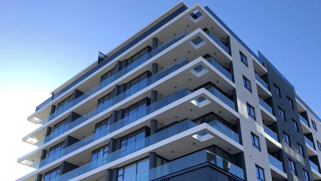 Latitude Aparthotel by Totalstay, Cape Town, South Africa featured image.