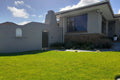 Cornerstone Guesthouse, Cape Town, South Africa gallery image 2.