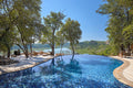 Singita Pamushana Lodge