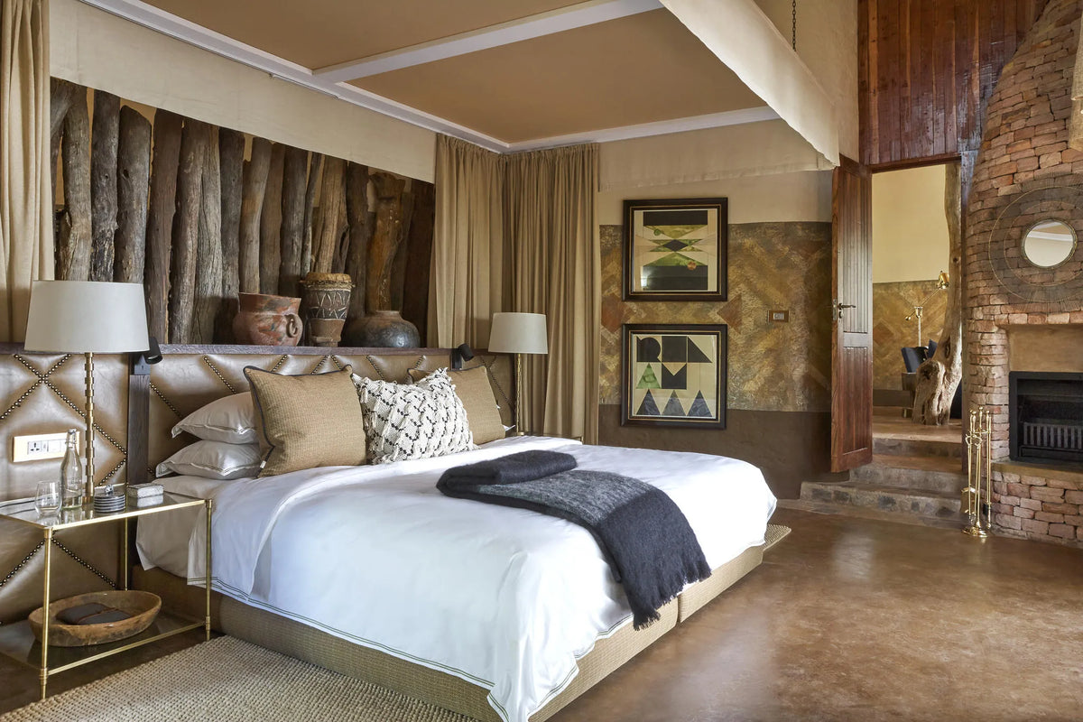 Room gallery image 1.