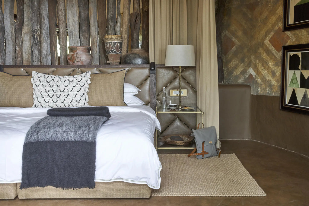 Room gallery image 1.