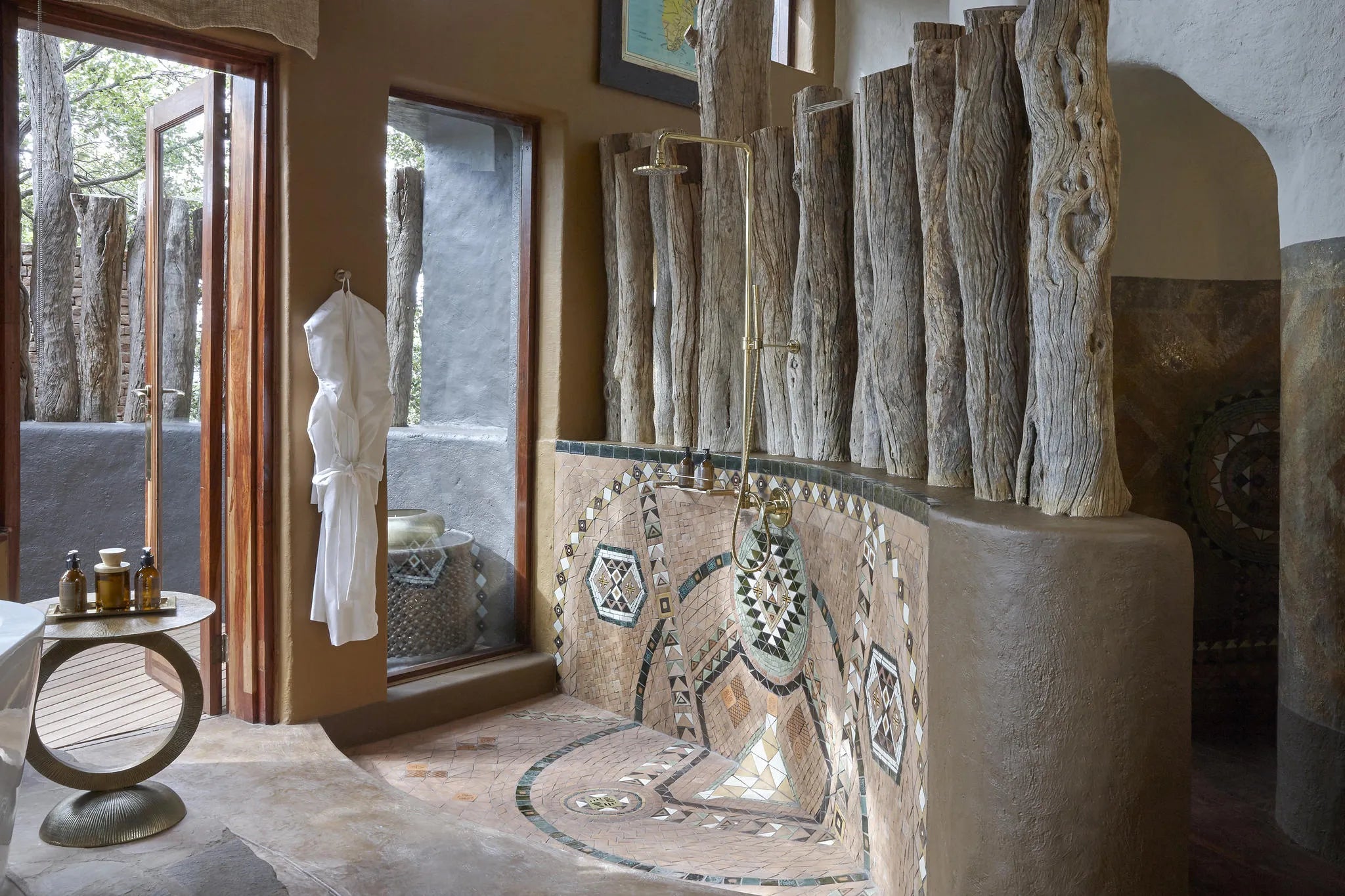 Room gallery image 2.