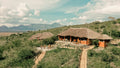 Soroi Leopards Lair