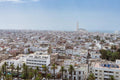 Sofitel Casablanca Tour Blanche