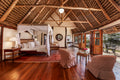 Elewana Kifaru House : Ngare Ndare Forest Visit