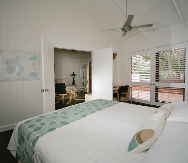 Catalina Suite gallery image 2