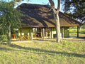Thatched Bungalow gallery image 1