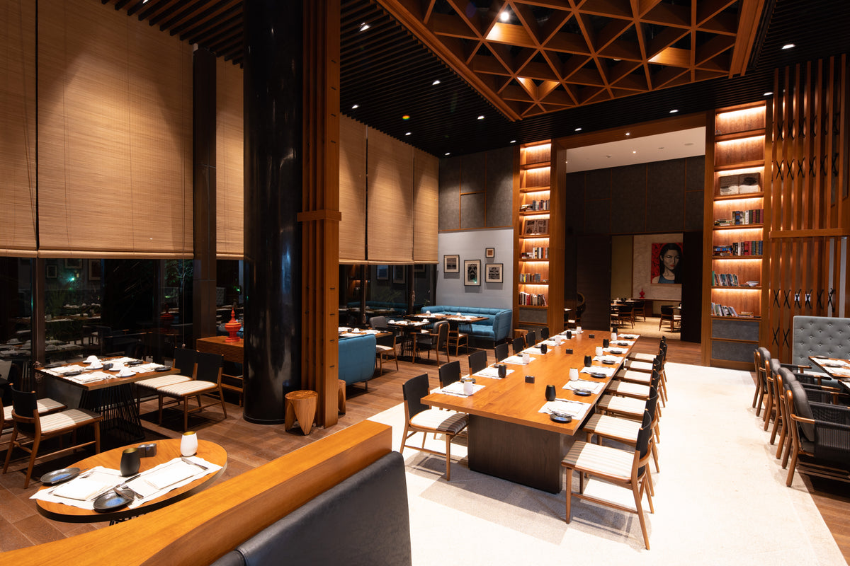 Awei Metta Yangon