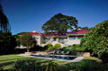 Welcome to umSisi House: A luxurious base from which to explore the Kruger Lowveld region