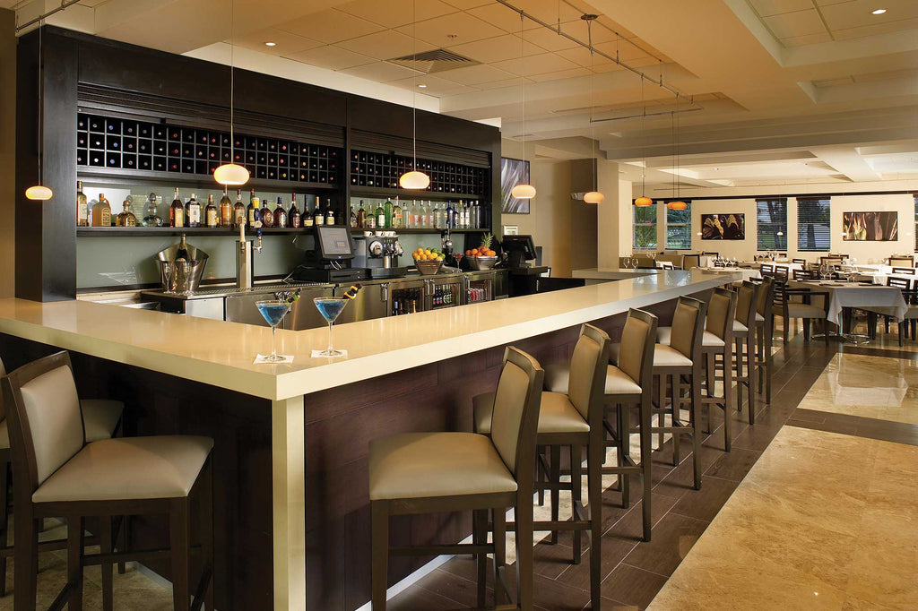 Provident Doral at Blue Miami