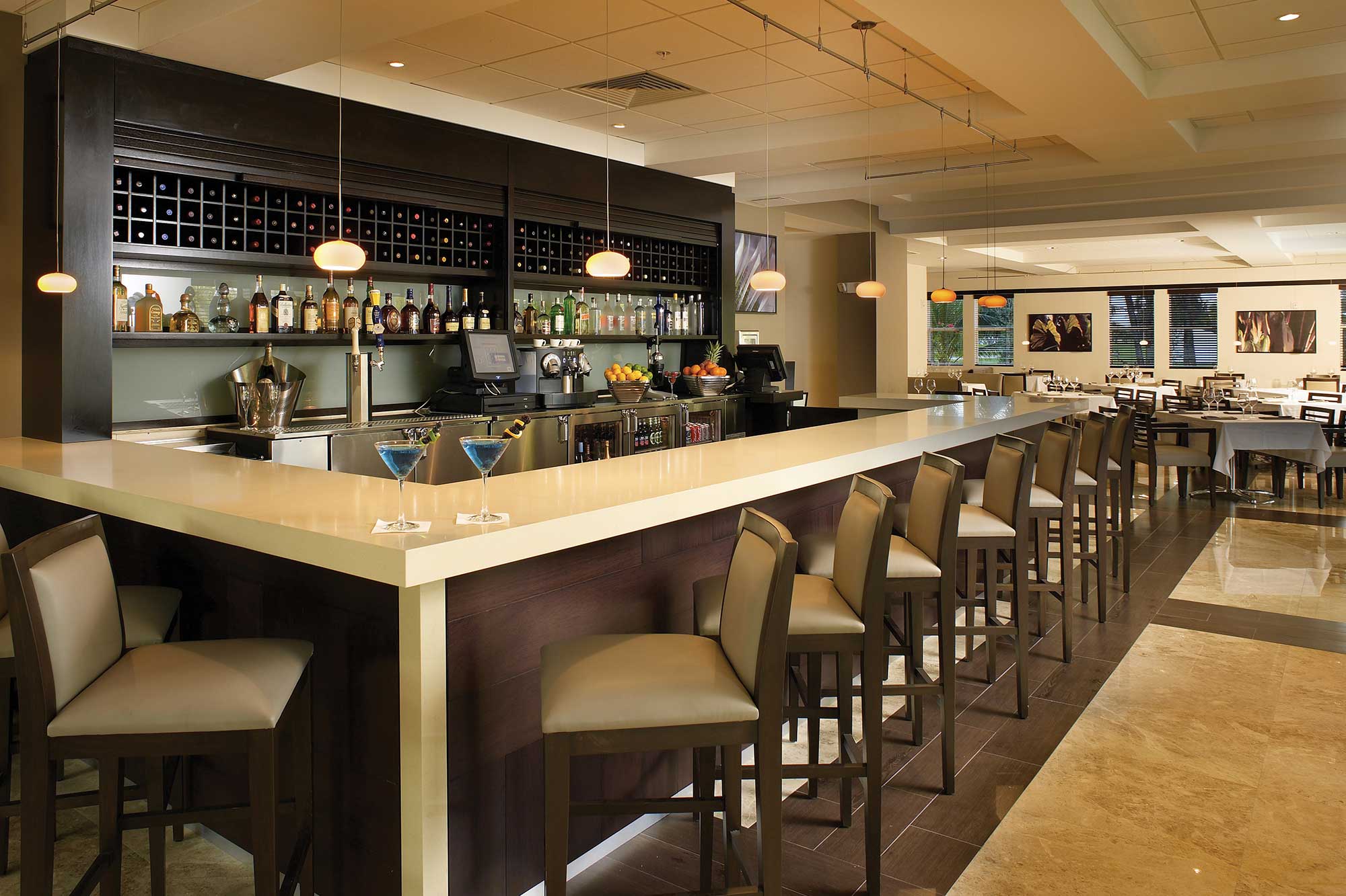 Provident Doral at Blue Miami