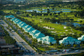 Provident Doral at Blue Miami
