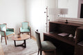 Burgus Tribute & Design Hotel