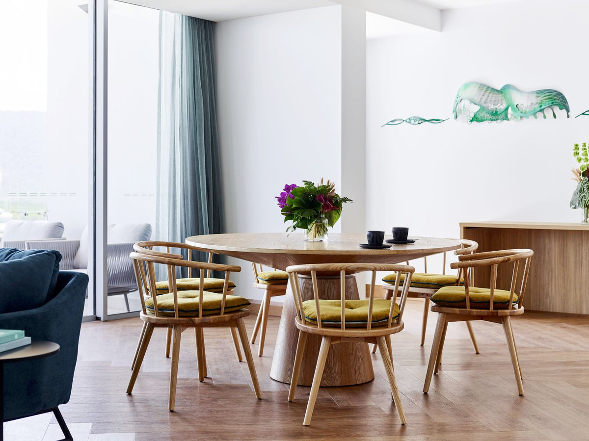 Flynn, a Crystalbrook Collection Resort