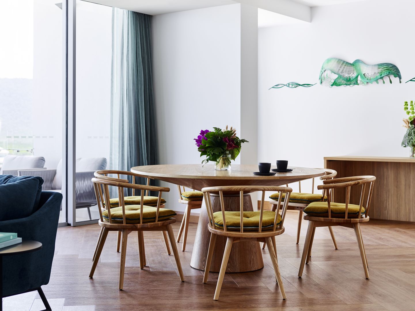 Flynn, a Crystalbrook Collection Resort