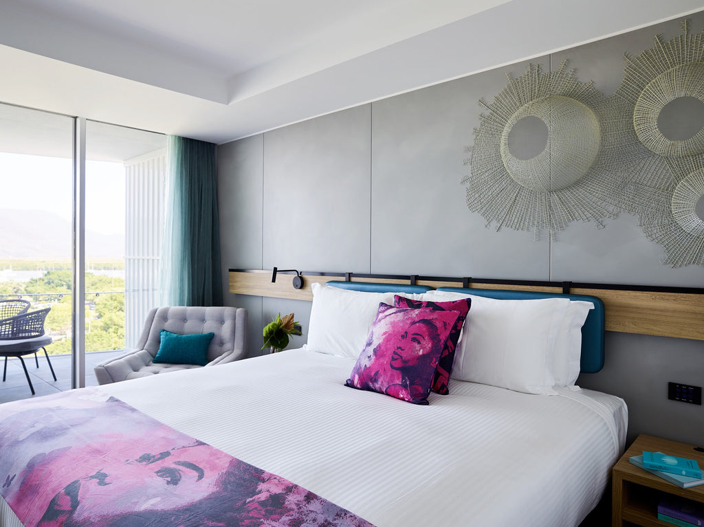 Flynn, a Crystalbrook Collection Resort