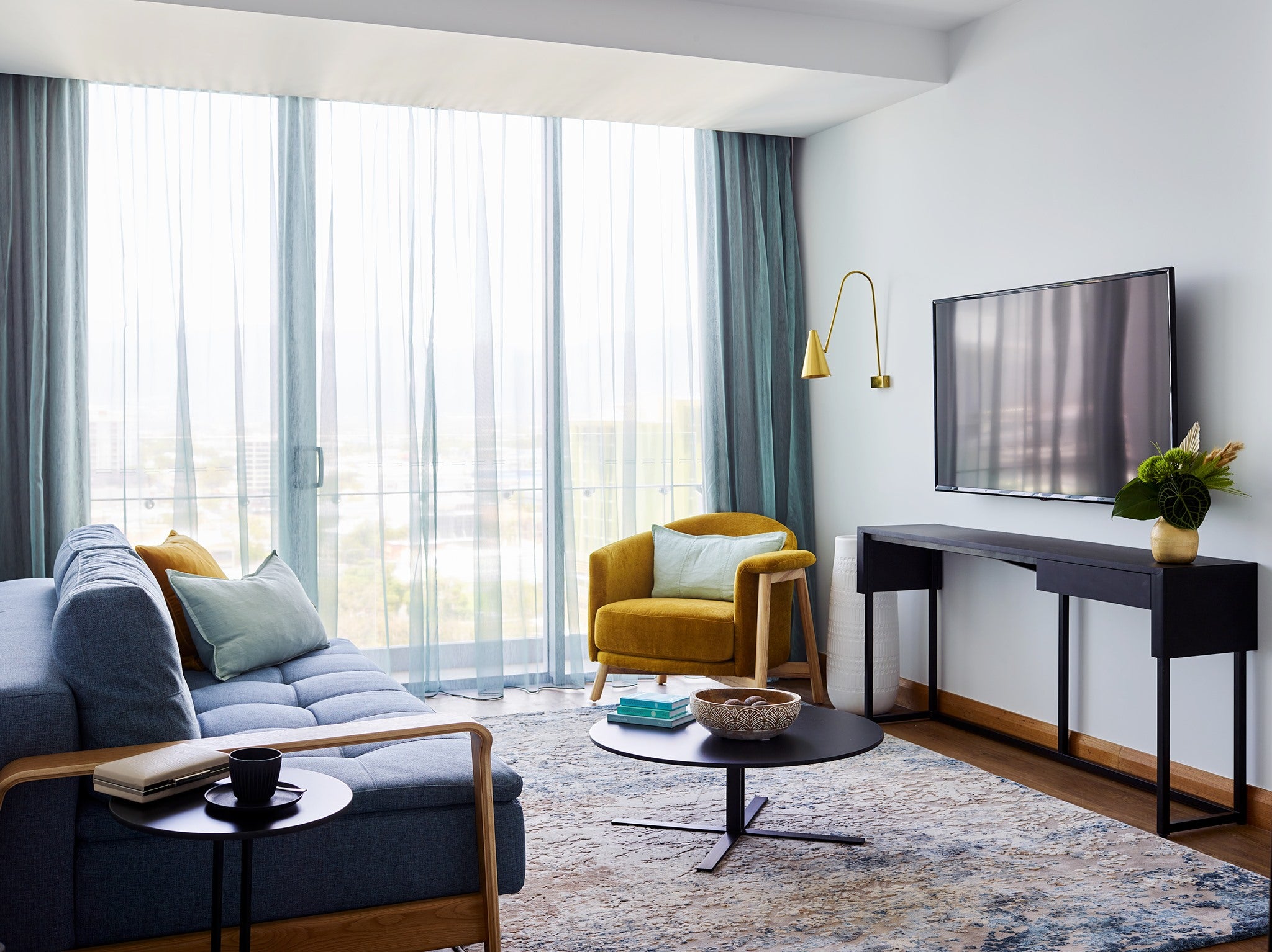 Flynn, a Crystalbrook Collection Resort