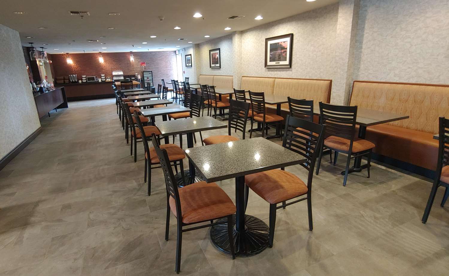 Best Western Plus Bend North