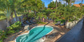 Kohea Kai Resort