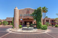 La Posada Lodge & Casitas Ascend Hotel Collection