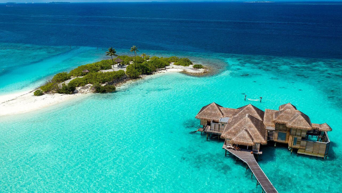 Family Villa