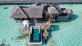 Villa Suite with Pool
