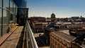 PREMIER SUITES PLUS Glasgow George Square