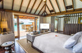 SUPERIOR WATER VILLA WITH POOL