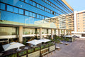 Eurostars Malaga