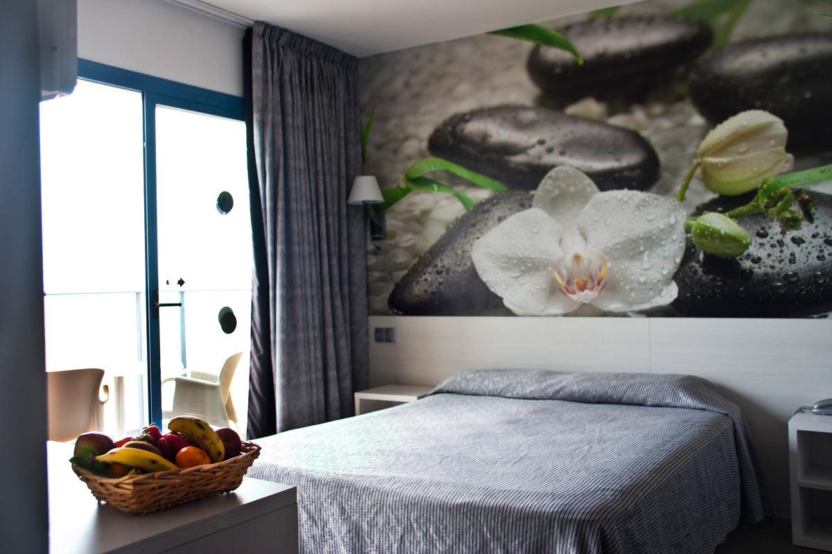 Hotel Amaraigua