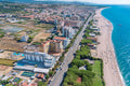 Hotel Europa Splash & Spa