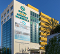 Senator Marbella Spa Hotel