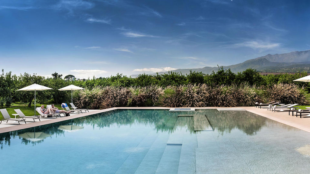 Ramo d'Aria Country Hotel