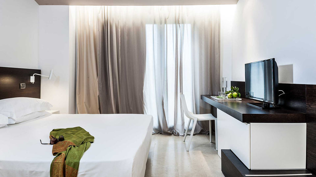 Ramo d'Aria Country Hotel