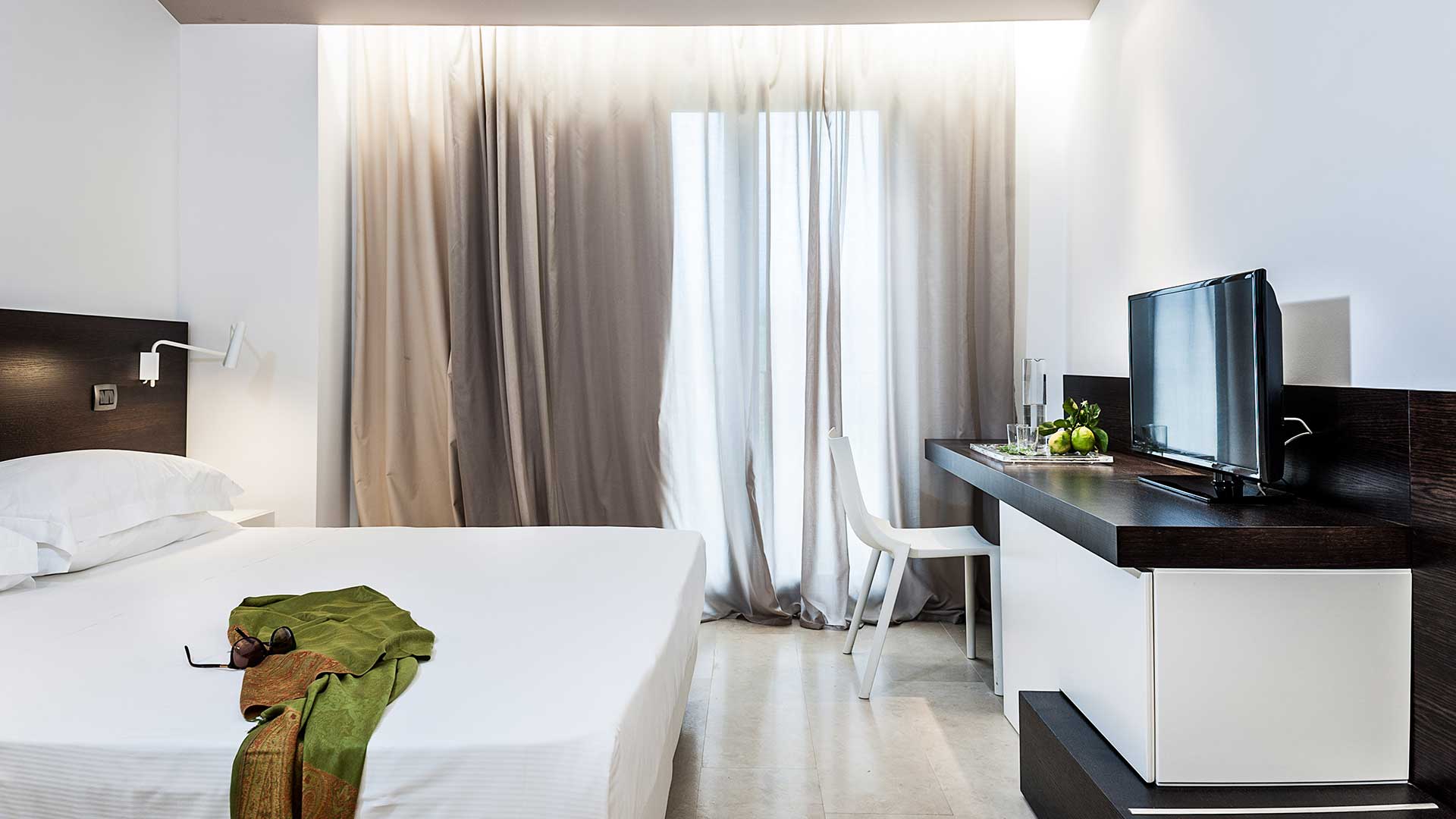 Ramo d'Aria Country Hotel