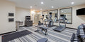 Candlewood Suites Houston Pasadena