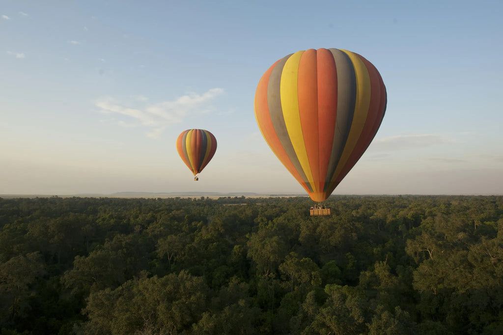 Featured image.