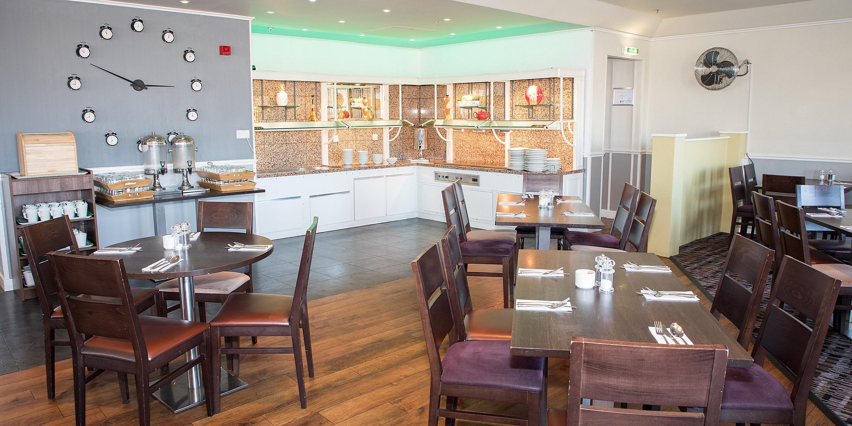Holiday Inn Slough Windsor