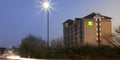 Holiday Inn Slough Windsor
