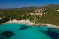 Panoramic view