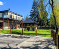 Riverside Inn