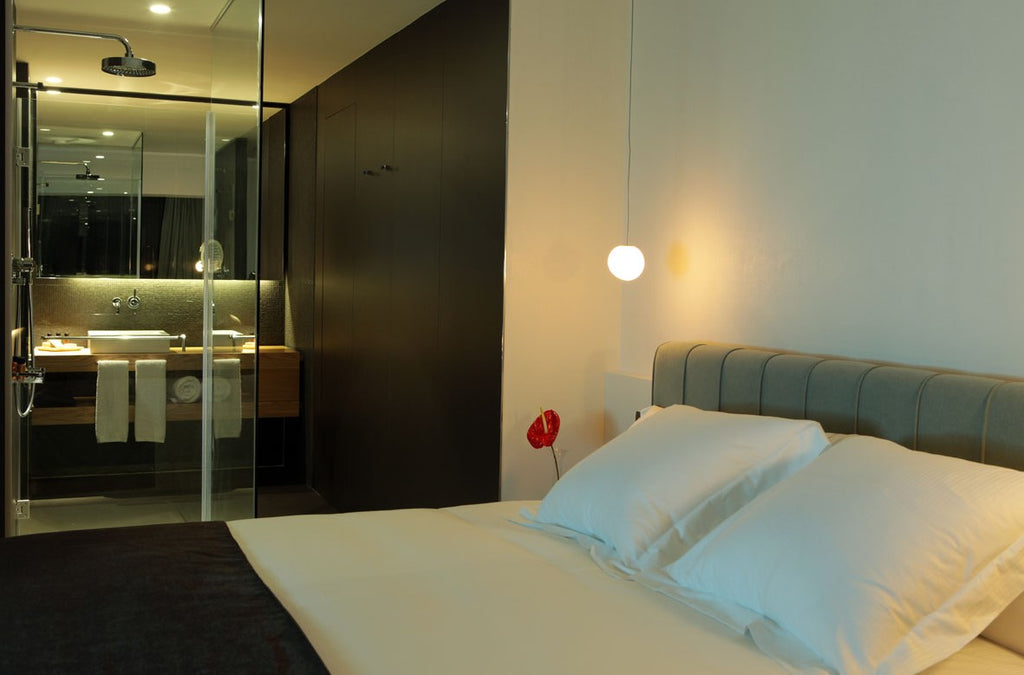Ohla Barcelona