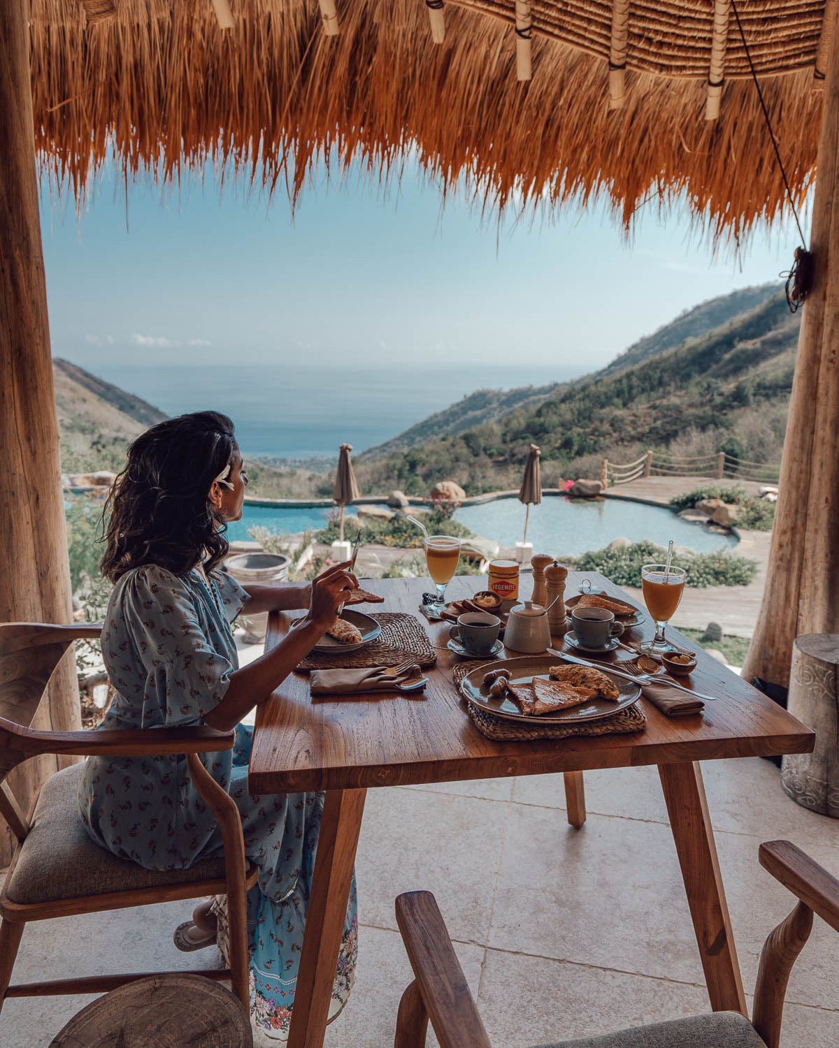 Asmat Restaurant
