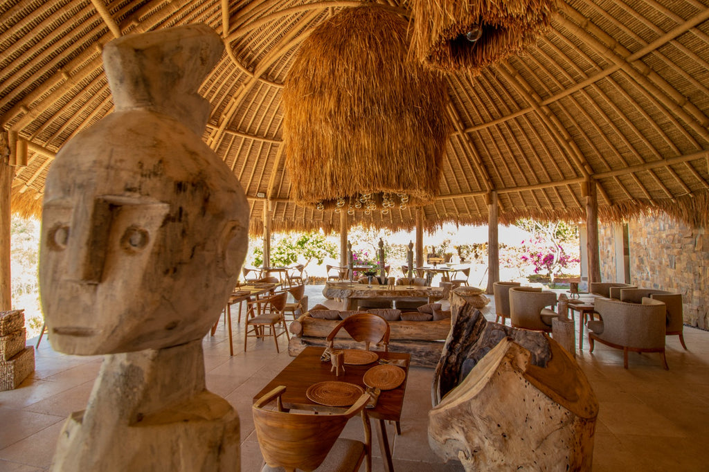 Asmat Restaurant