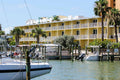 Treasure Bay Resort and Marina
