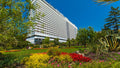 Grand Hotel Zhemchuzhina