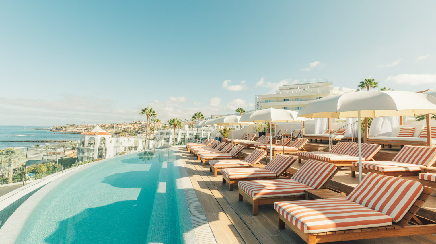 Iberostar Selection Sábila