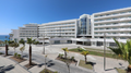 Iberostar Selection Sábila