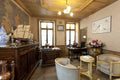 Auberge Saint Pierre