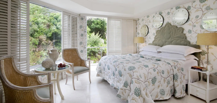 Twelve Apostles Hotel & Spa